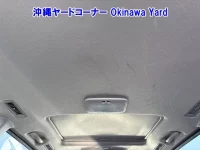 Toyota VOXY лот № 43006 оценка RA  с аукциона в Японии 8