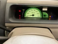 Nissan MOCO лот № 2231 оценка 3  с аукциона в Японии 5