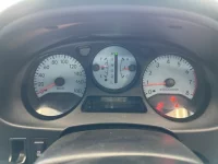 Toyota CALDINA лот № 2358 оценка RA  с аукциона в Японии 5