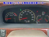 Honda ODYSSEY лот № 95001 оценка 0  с аукциона в Японии 3