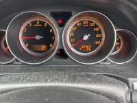 Nissan FUGA лот № 2127 оценка RB  с аукциона в Японии 5