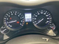 Nissan FUGA лот № 2252 оценка 3.5  с аукциона в Японии 5