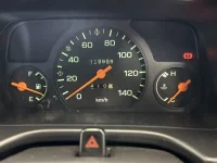 Subaru SAMBAR лот № 7019 оценка RA  с аукциона в Японии 5