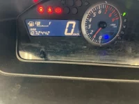 Mitsubishi EK SPORTS лот № 2251 оценка 3.5  с аукциона в Японии 5