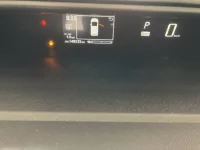 Toyota AQUA лот № 2319 оценка RA  с аукциона в Японии 5