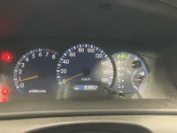 Toyota COROLLA RUNX лот № 2283 оценка 3.5  с аукциона в Японии 5