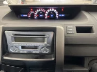 Toyota NOAH лот № 2272 оценка 3.5  с аукциона в Японии 5