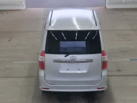 Toyota NOAH лот № 2272 оценка 3.5  с аукциона в Японии 2