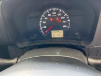 Toyota PROBOX лот № 2220 оценка 3  с аукциона в Японии 5