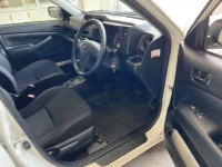 Toyota PROBOX лот № 2220 оценка 3  с аукциона в Японии 3