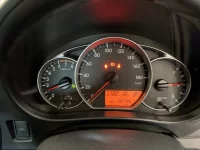 Toyota RACTIS лот № 2131 оценка 3.5  с аукциона в Японии 5