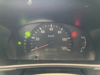 Nissan CLIPPER VAN лот № 2317 оценка RB  с аукциона в Японии 5