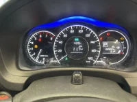 Nissan NOTE лот № 2299 оценка 3  с аукциона в Японии 5