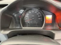 Nissan NV200 лот № 2122 оценка 3.5  с аукциона в Японии 5