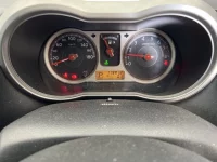 Nissan NOTE лот № 2112 оценка 3.5  с аукциона в Японии 5