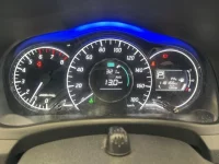 Nissan NOTE лот № 2079 оценка 3.5  с аукциона в Японии 5