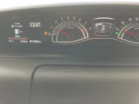 Honda N BOX лот № 2203 оценка 5  с аукциона в Японии 5