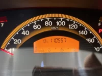 Honda FREED лот № 2291 оценка RA  с аукциона в Японии 5