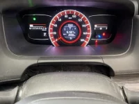 Honda ODYSSEY лот № 2067 оценка 3.5  с аукциона в Японии 5