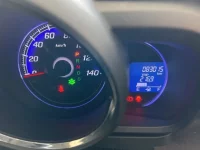 Honda N ONE лот № 2218 оценка RA  с аукциона в Японии 5