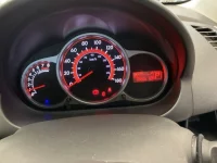 Mazda DEMIO лот № 2221 оценка 3.5  с аукциона в Японии 5