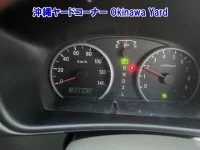 Suzuki EVERY WAGON лот № 43033 оценка 3.5  с аукциона в Японии 3