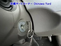 Suzuki EVERY WAGON лот № 43033 оценка 3.5  с аукциона в Японии 4