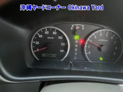 Suzuki EVERY WAGON  с аукциона в Японии