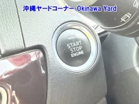 Mazda ATENZA WAGON лот № 43001 оценка 3.5  с аукциона в Японии 4