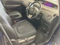 Mazda BIANTE лот № 2211 оценка 4  с аукциона в Японии 3