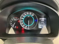 Suzuki IGNIS лот № 2311 оценка RA  с аукциона в Японии 5