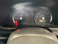 Suzuki JIMNY лот № 2204 оценка RA  с аукциона в Японии 5