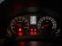 Suzuki SWIFT лот № 2234 оценка 3.5  с аукциона в Японии 5