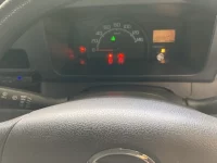 Daihatsu HIJET TRUCK лот № 2209 оценка 4  с аукциона в Японии 5