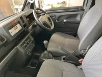 Daihatsu HIJET TRUCK лот № 2209 оценка 4  с аукциона в Японии 4