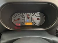 Nissan CUBE лот № 2274 оценка 3  с аукциона в Японии 5