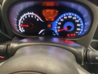 Nissan CUBE лот № 2290 оценка 3.5  с аукциона в Японии 5