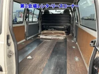 Hino DUTRO лот № 60090 оценка RA  с аукциона в Японии 6