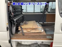 Hino DUTRO лот № 60090 оценка RA  с аукциона в Японии 5