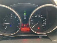 Mazda PREMACY лот № 2246 оценка RA  с аукциона в Японии 5