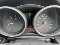 Mazda PREMACY лот № 2107 оценка 3.5  с аукциона в Японии 5