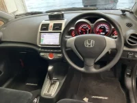 Honda AIRWAVE лот № 2014 оценка 4  с аукциона в Японии 4