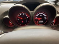 Honda AIRWAVE лот № 2014 оценка 4  с аукциона в Японии 5