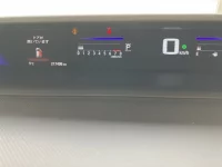 Honda STEP WAGON лот № 2201 оценка 3.5  с аукциона в Японии 5