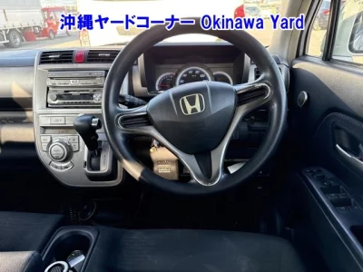 catalog-car-3