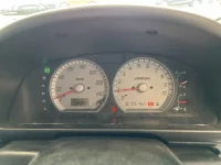 Suzuki WAGON R лот № 2175 оценка 3.5  с аукциона в Японии 5