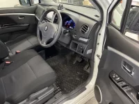 Suzuki WAGON R лот № 2284 оценка 3.5  с аукциона в Японии 3