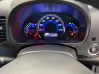 Suzuki WAGON R лот № 2284 оценка 3.5  с аукциона в Японии 5