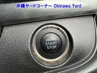 Suzuki SWIFT лот № 43056 оценка 3  с аукциона в Японии 4