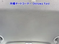 Suzuki SWIFT лот № 43056 оценка 3  с аукциона в Японии 8